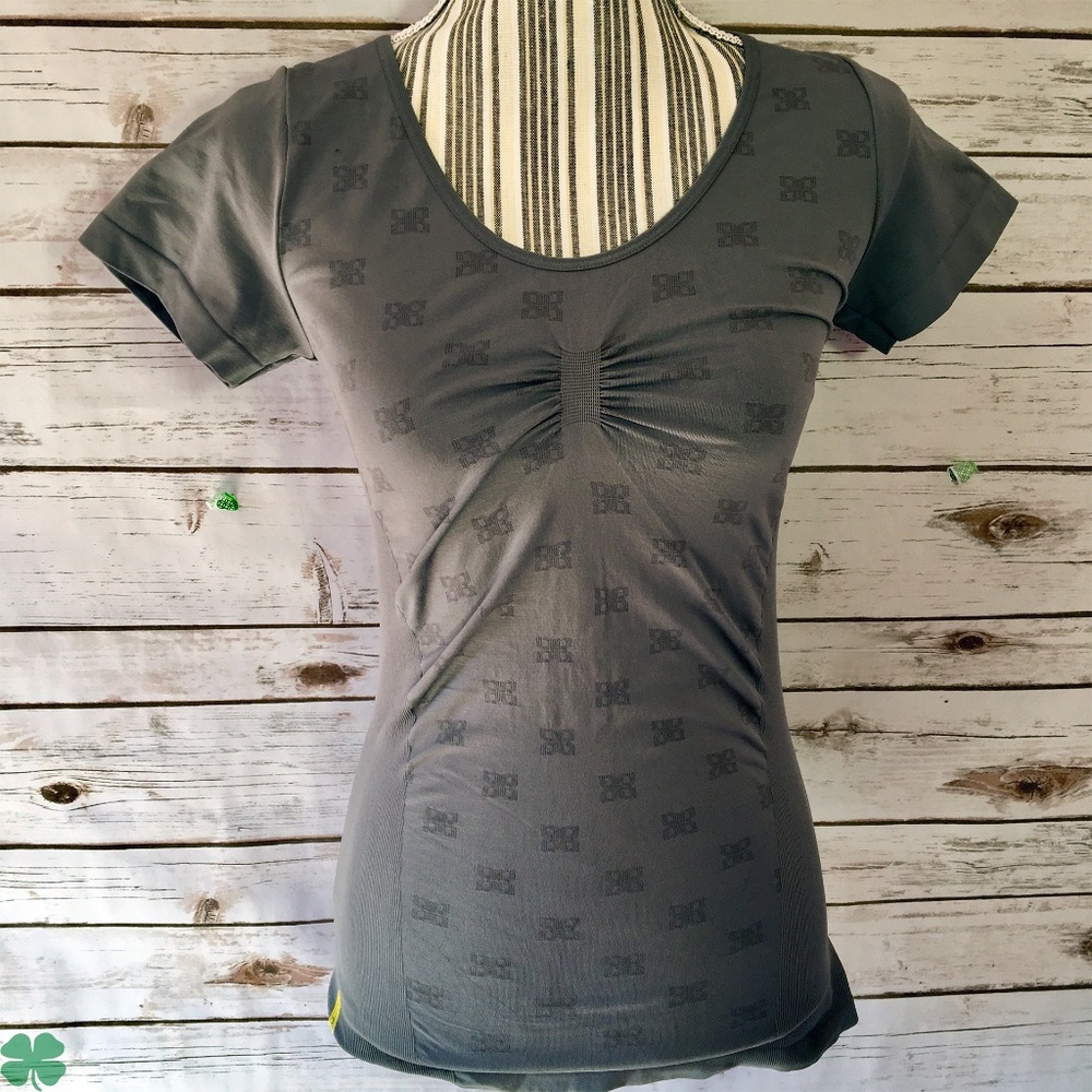 NWOT Lole Darling Top Size S/M - Picture 2 of 9
